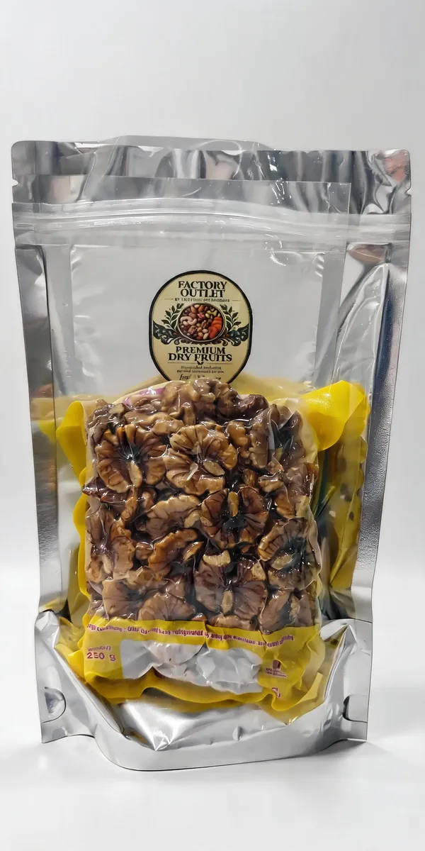 Factory_Outlet_Snow_White_Walnuts