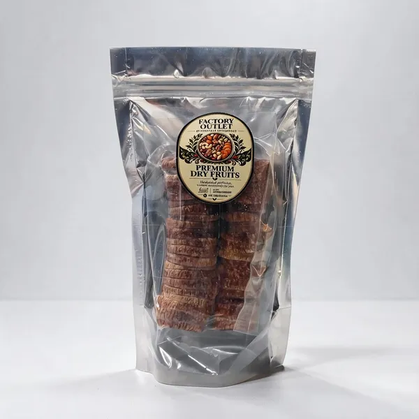 Organic_Dried_Figs_Anjeer
