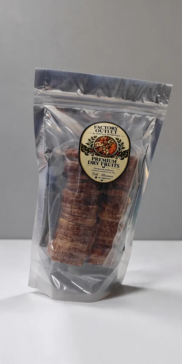 Organic_Dried_Figs_Anjeer