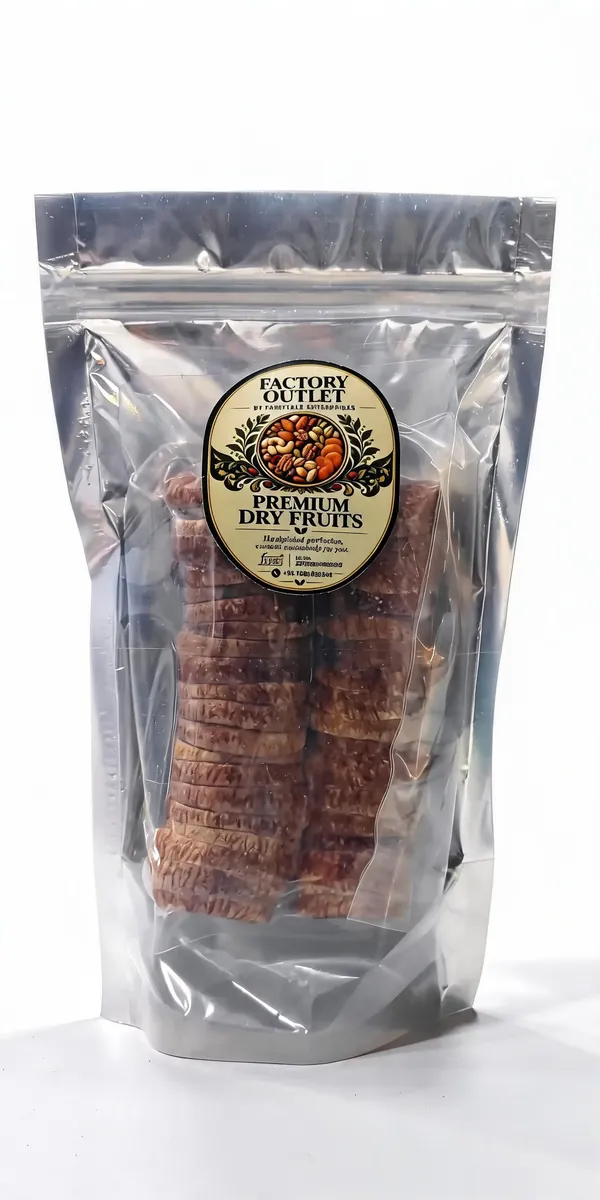 Organic_Dried_Figs_Anjeer