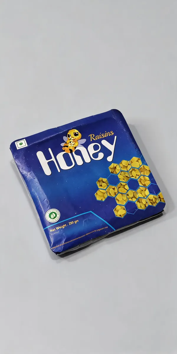 Kishmish_Raisins_Pack_Of_2