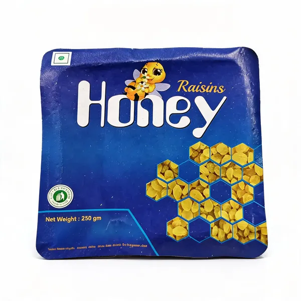 Kishmish_Raisins_Pack_Of_2