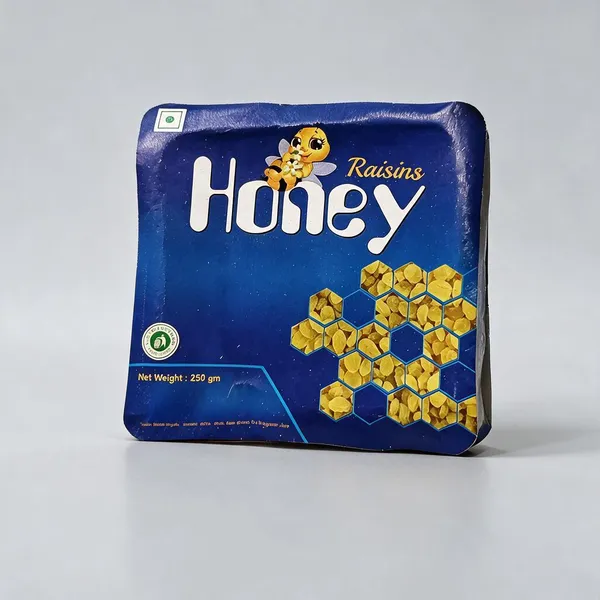Kishmish_Raisins_Pack_Of_2