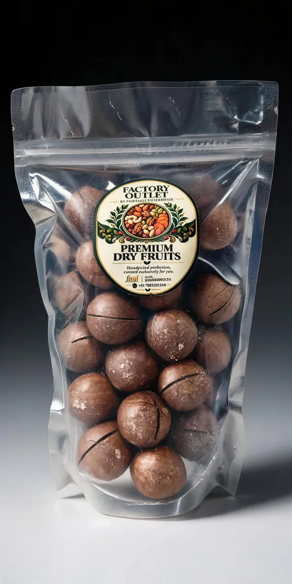 Factory_Outlet_Whole_Brown_Dry_Fruits