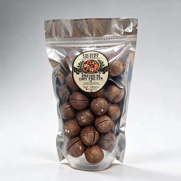 Factory_Outlet_Whole_Brown_Dry_Fruits