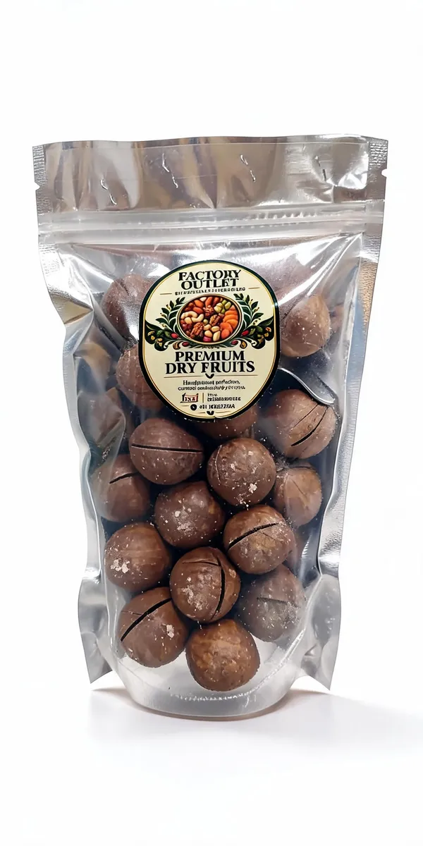 Factory_Outlet_Whole_Brown_Dry_Fruits