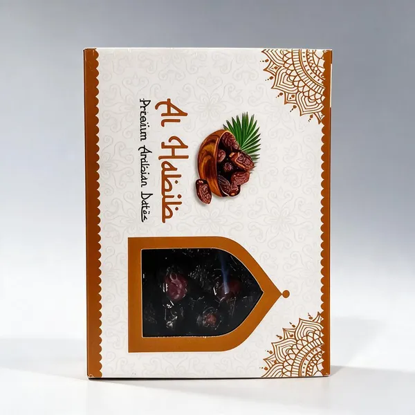 Factory_Outlet_Kalmi_Dates_Gift_Box