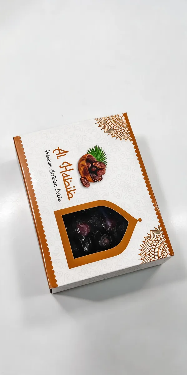 Factory_Outlet_Kalmi_Dates_Gift_Box