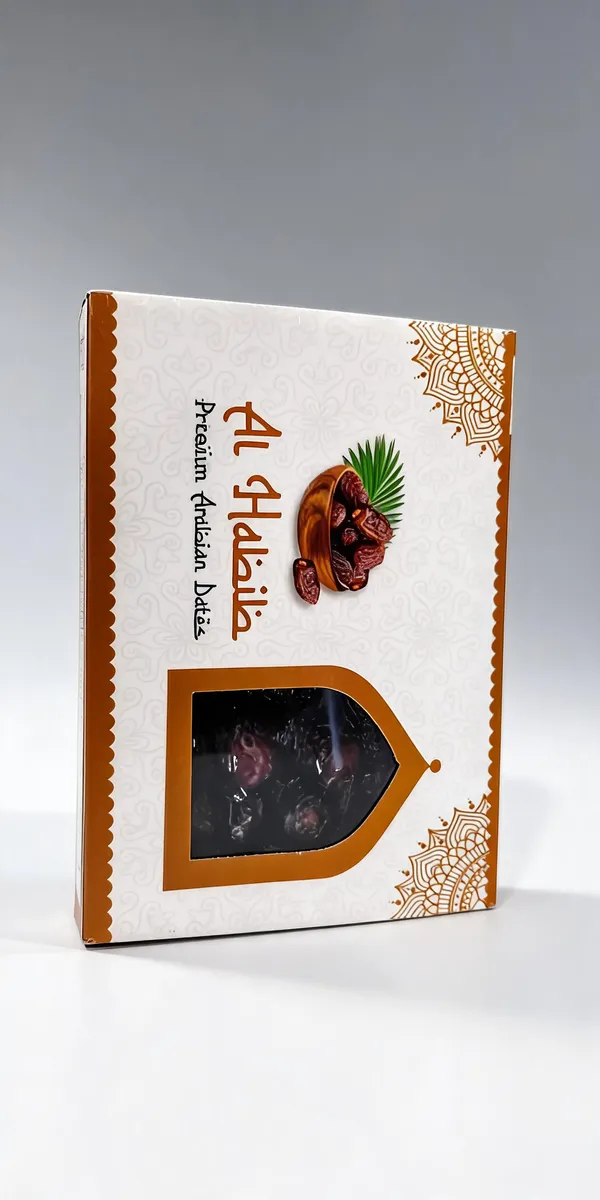 Factory_Outlet_Kalmi_Dates_Gift_Box