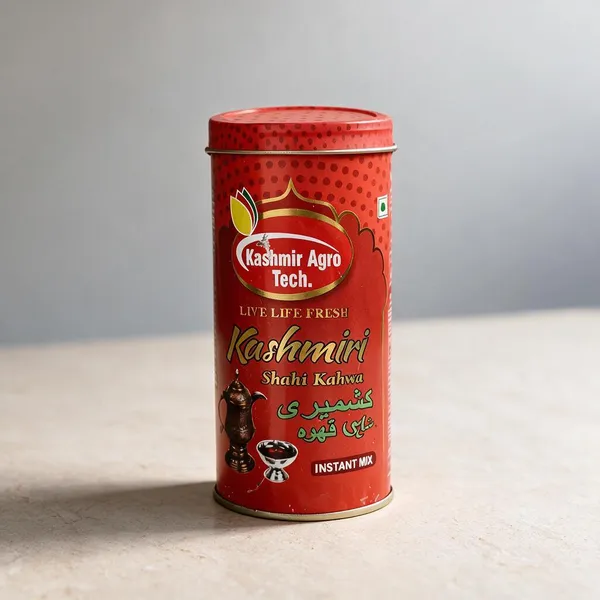 Kashmiri_Shahi_Kahwa_Instant_Mix