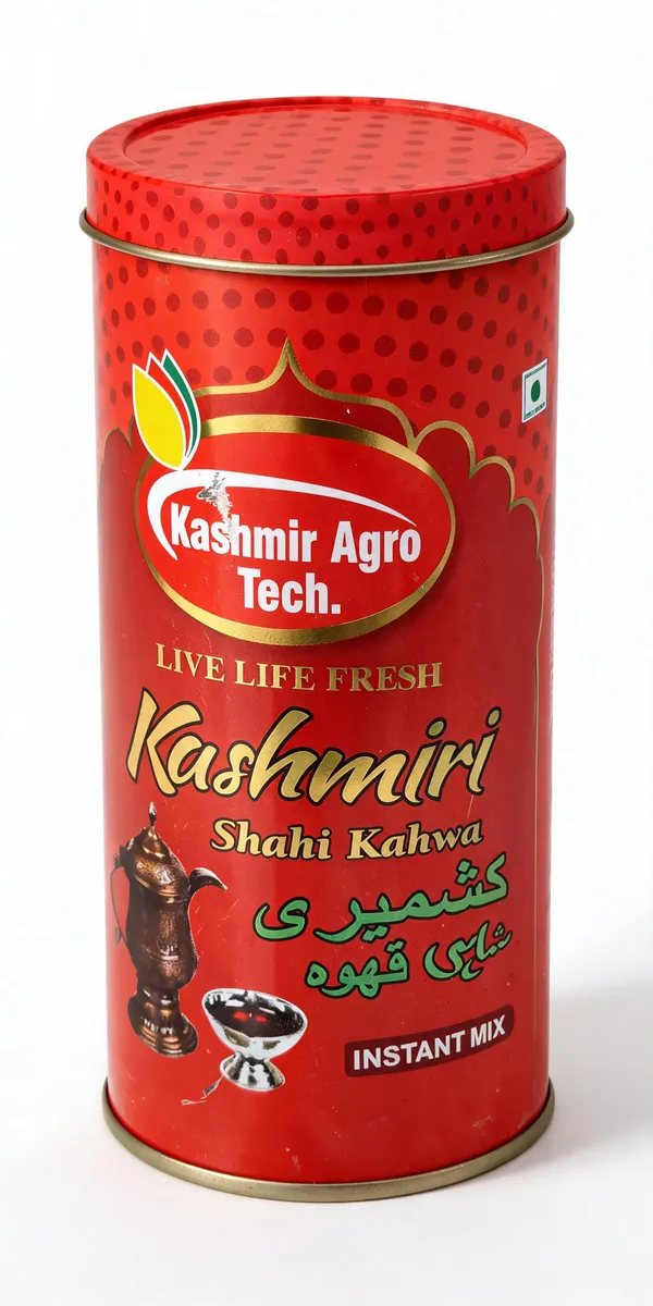 Kashmiri_Shahi_Kahwa_Instant_Mix