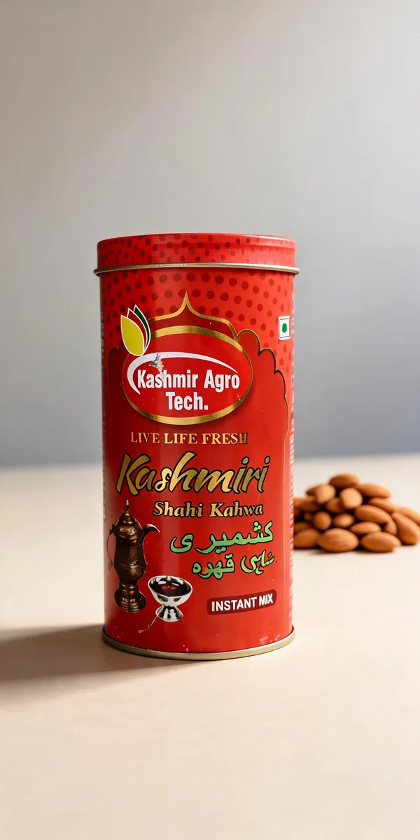 Kashmiri_Shahi_Kahwa_Instant_Mix