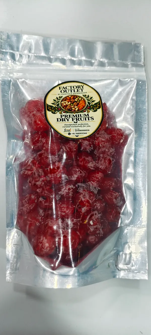 Factory_Outlet_Premium_Red_Dried_Fruit_Pieces
