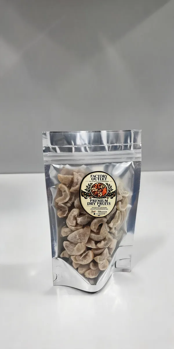 Factory_Outlet_Sliced_Sugar_Coated_Dried_Fruit_Pieces