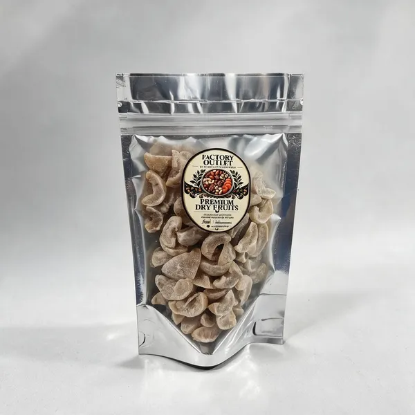 Factory_Outlet_Sliced_Sugar_Coated_Dried_Fruit_Pieces