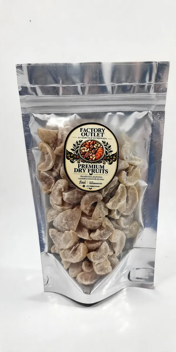 Factory_Outlet_Sliced_Sugar_Coated_Dried_Fruit_Pieces