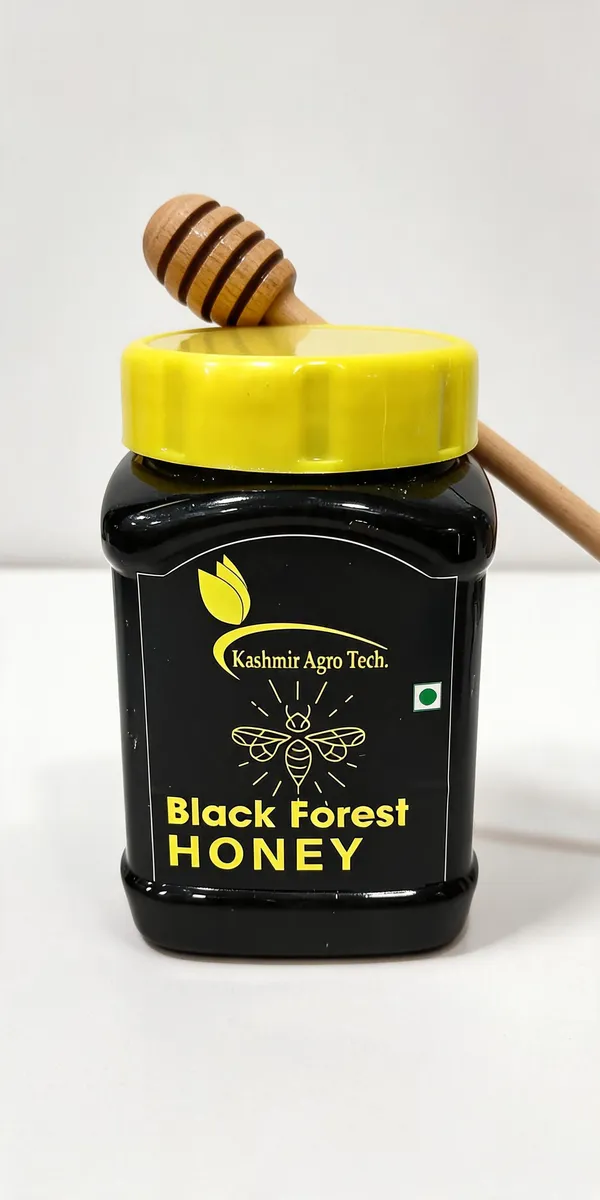 Factory_Outlet_Natural_Black_Honey