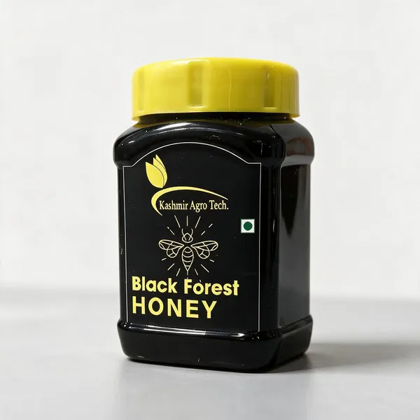 Factory_Outlet_Natural_Black_Honey