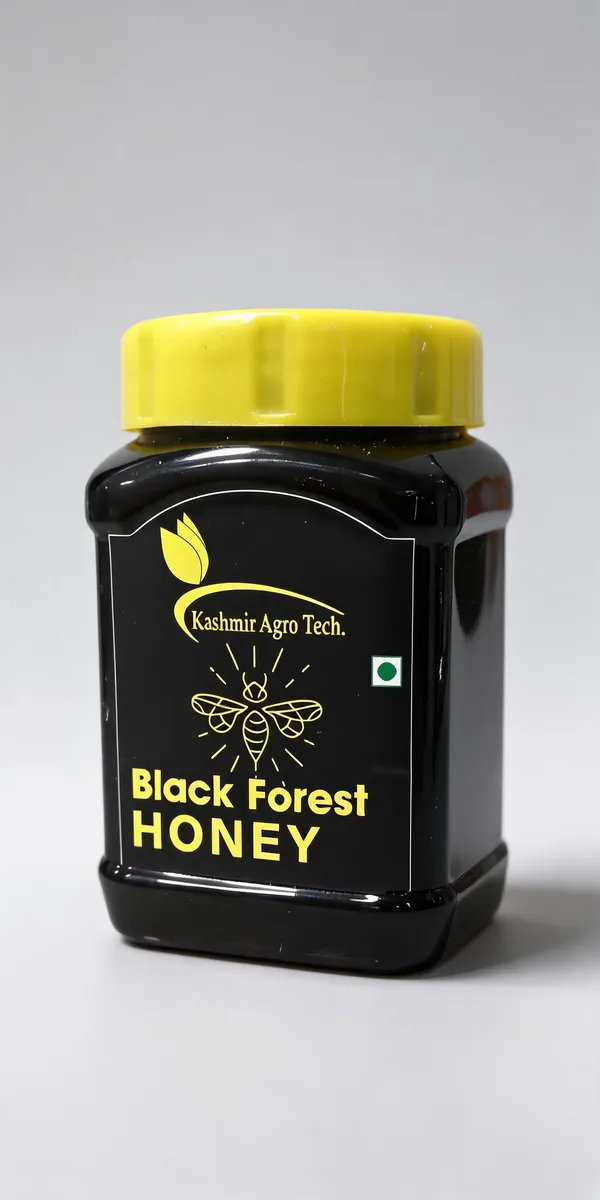 Factory_Outlet_Natural_Black_Honey
