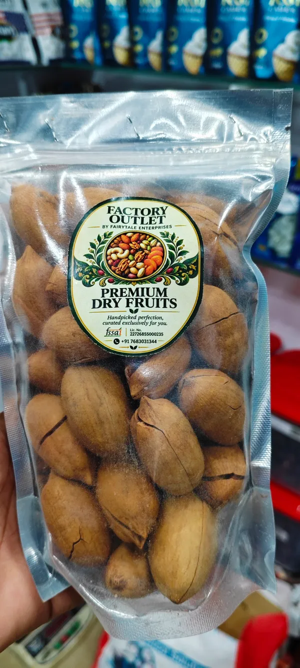 Factory_Outlet_Premium_Dry_Fruits