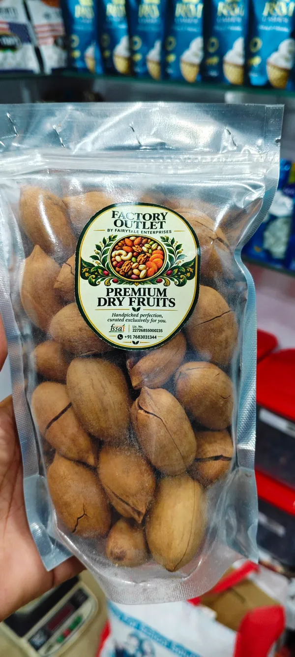 Factory_Outlet_Premium_Dry_Fruits