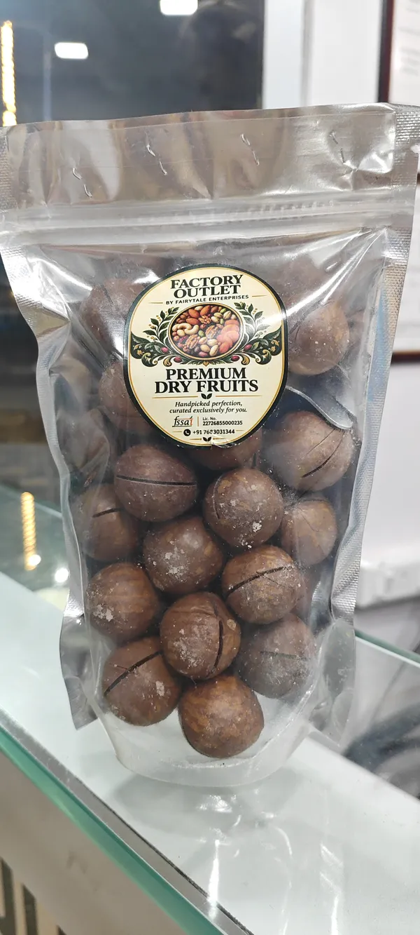 Factory_Outlet_Whole_Brown_Dry_Fruits