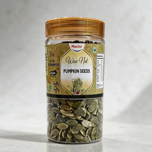 Factory_Outlet_Pumpkin_Seeds