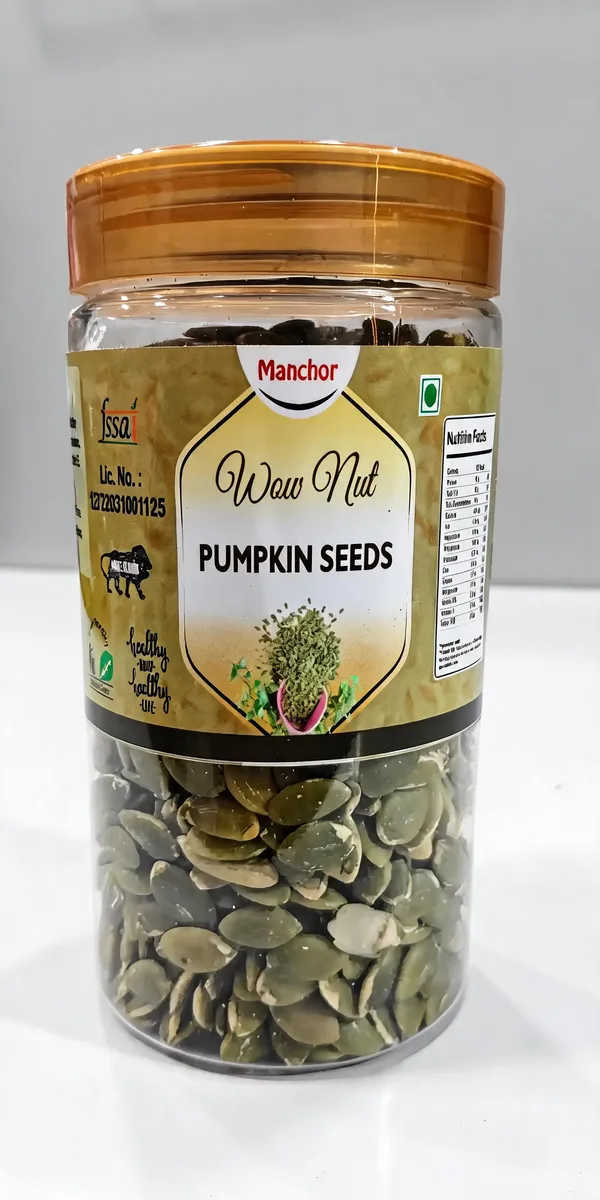 Factory_Outlet_Pumpkin_Seeds
