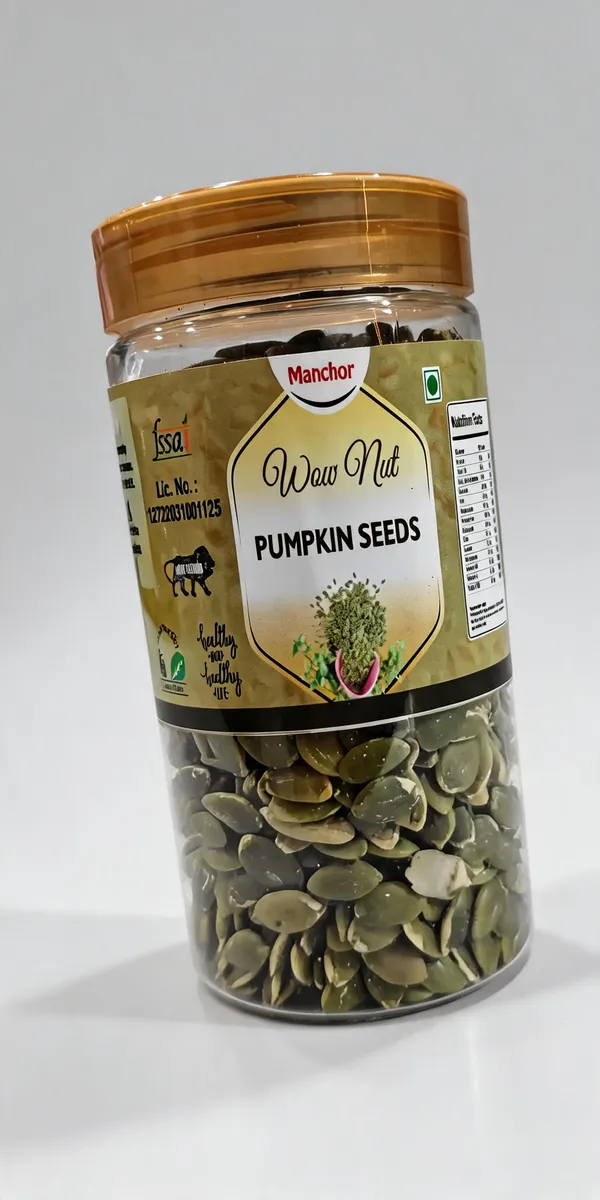 Factory_Outlet_Pumpkin_Seeds