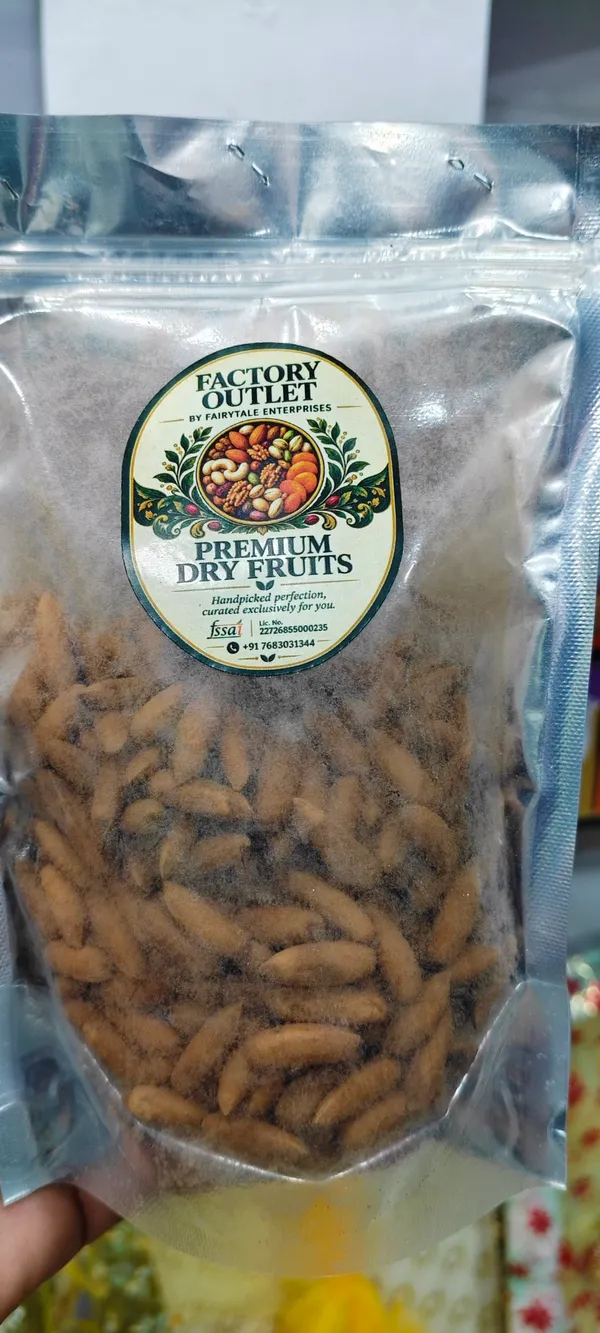 Factory_Outlet_Premium_Dry_Fruits
