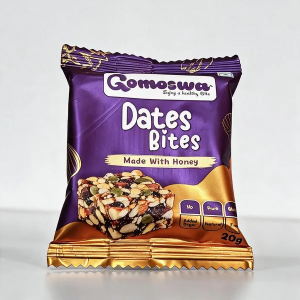 Factory_Outlet_Dates_Bites_Box