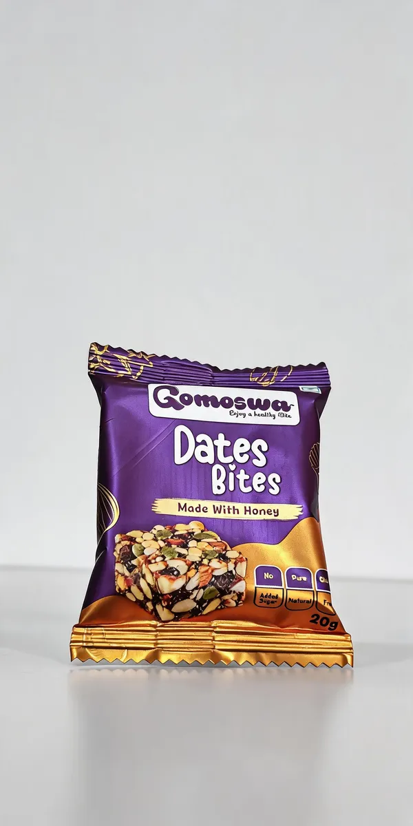 Factory_Outlet_Dates_Bites_Box