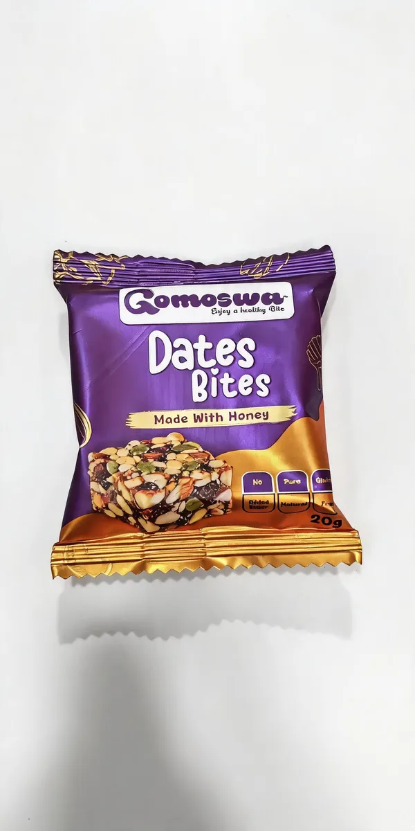Factory_Outlet_Dates_Bites_Box