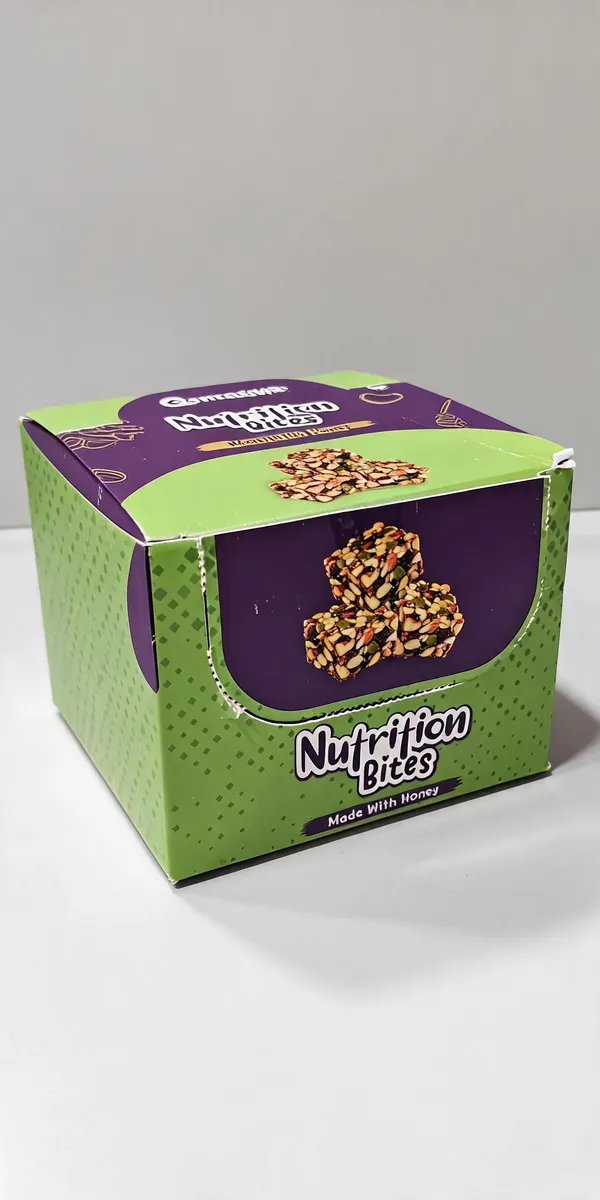 Gomaswa_Honey_Nutrition_Bites_15_Units