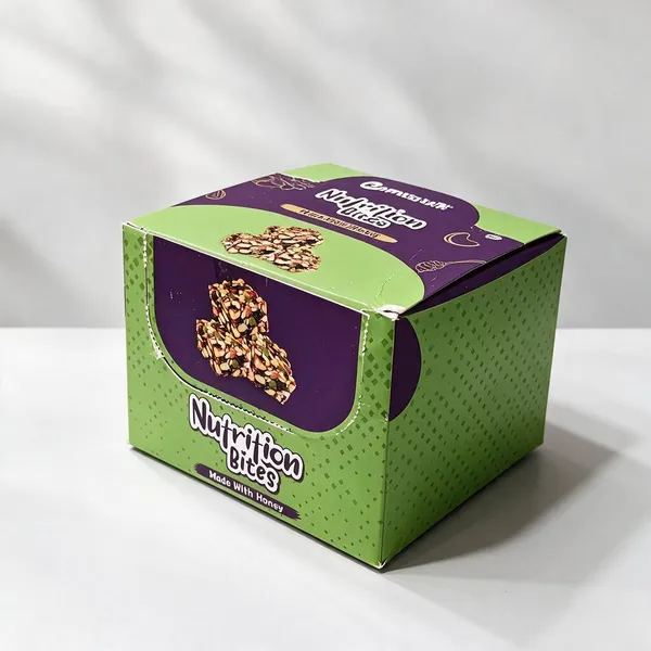 Gomaswa_Honey_Nutrition_Bites_15_Units
