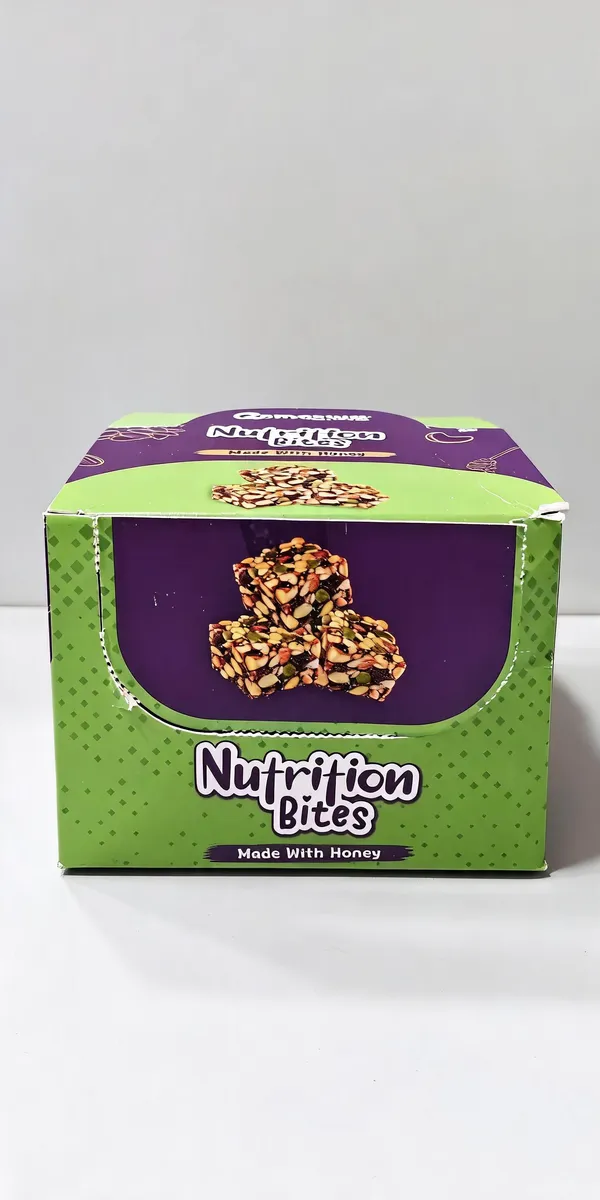 Gomaswa_Honey_Nutrition_Bites_15_Units