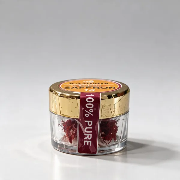 Factory_Outlet_Saffron