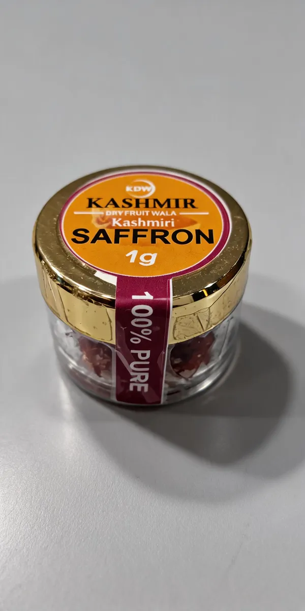 Factory_Outlet_Saffron