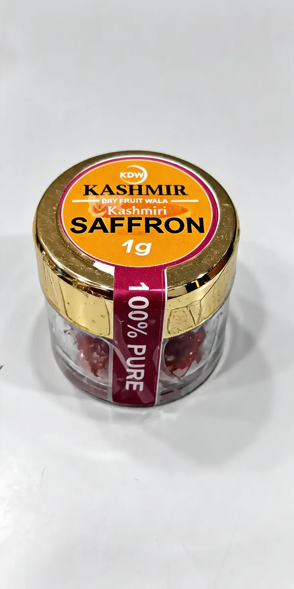 Factory_Outlet_Saffron