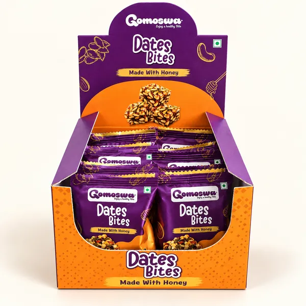 Factory_Outlet_Dates_Bites_Box_Pack_Of_15