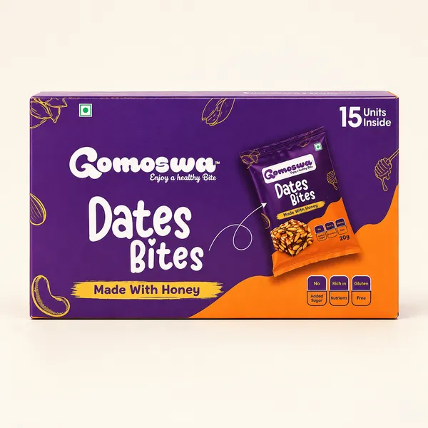 Factory_Outlet_Dates_Bites_Box_Pack_Of_15