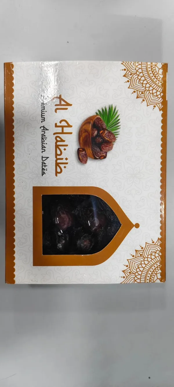 Premium_kalmi_Dates_box