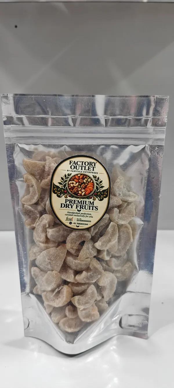 Factory_Outlet_Premium_Dry_Fruits