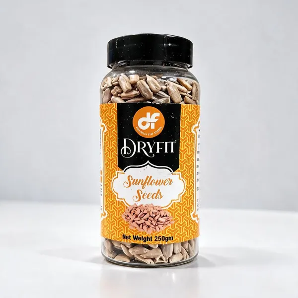 Factory_Outlet_Sunflower_Seeds_Pack_Of_2