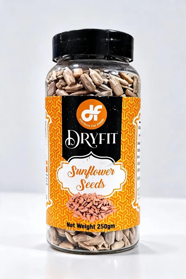 Factory_Outlet_Sunflower_Seeds_Pack_Of_2