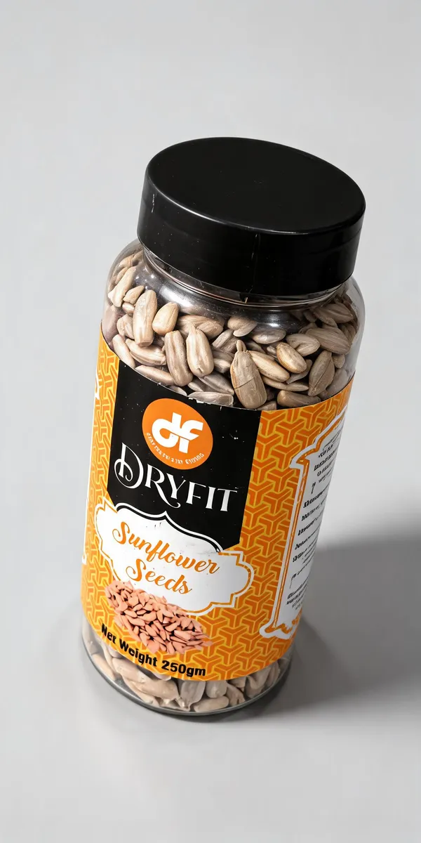 Factory_Outlet_Sunflower_Seeds_Pack_Of_2