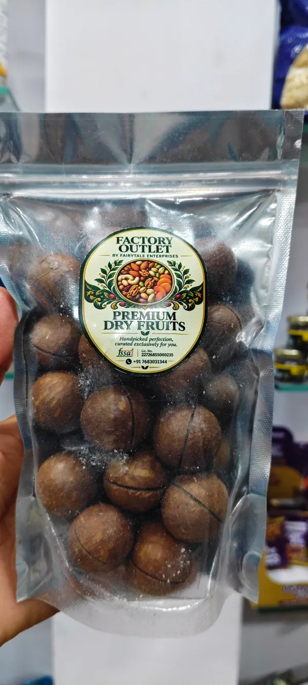 Factory_Outlet_Whole_Brown_Dry_Fruits