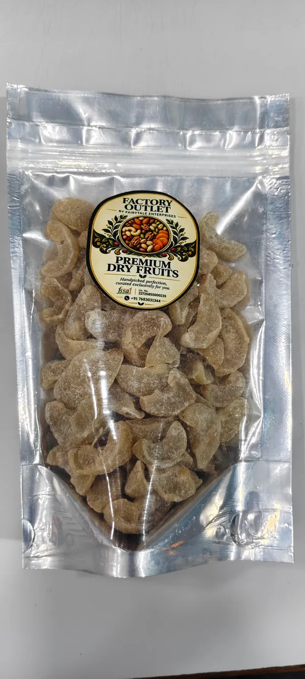Factory_Outlet_Premium_Dry_Fruits