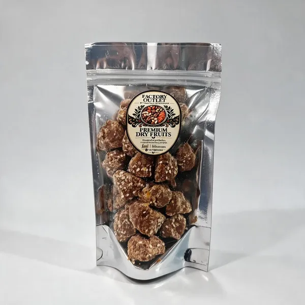 Factory_Outlet_Assorted_Dry_Fruit_Mix