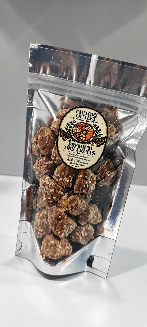 Factory_Outlet_Assorted_Dry_Fruit_Mix